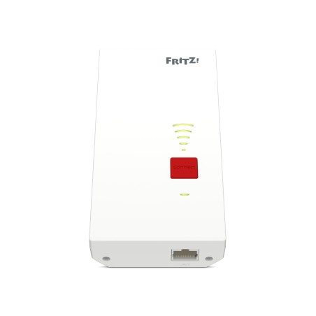 AVM FritzRepeater 2400 Network